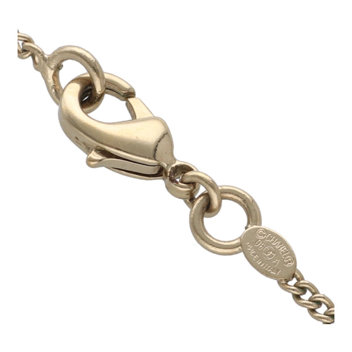 中古】 BVLGARI ブルガリ キーホルダー キーホルダー ビー