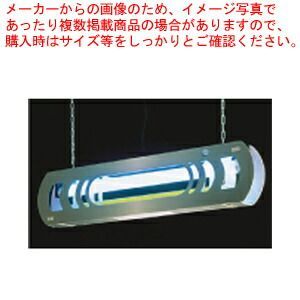 シュアー捕虫器ムシキャッチポン MC-400