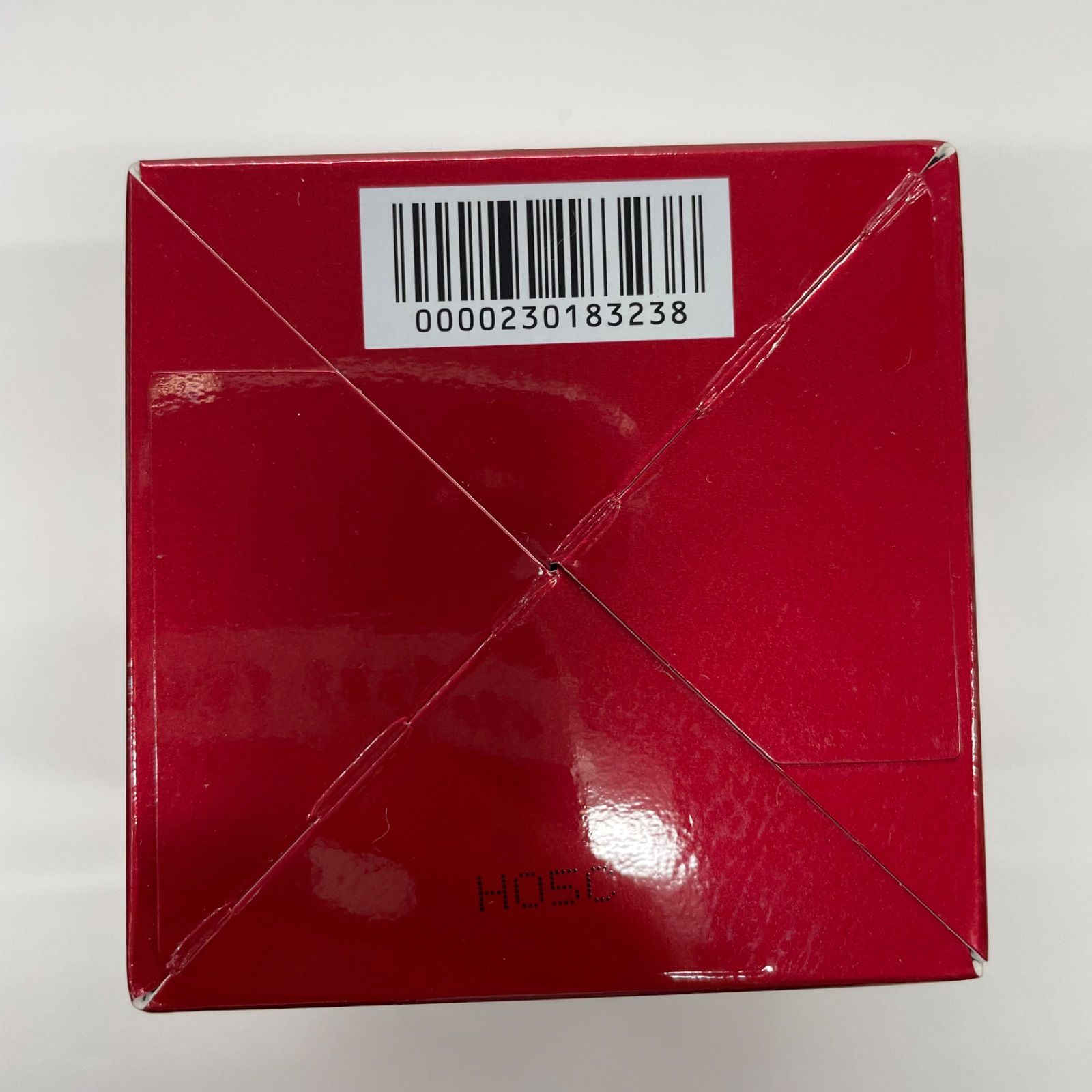 最新版たかの友梨エステファクト ホワイトジェルV100新品未使用 2個 たかの友梨エステファクト / エステファクト ホワイトジェルV100