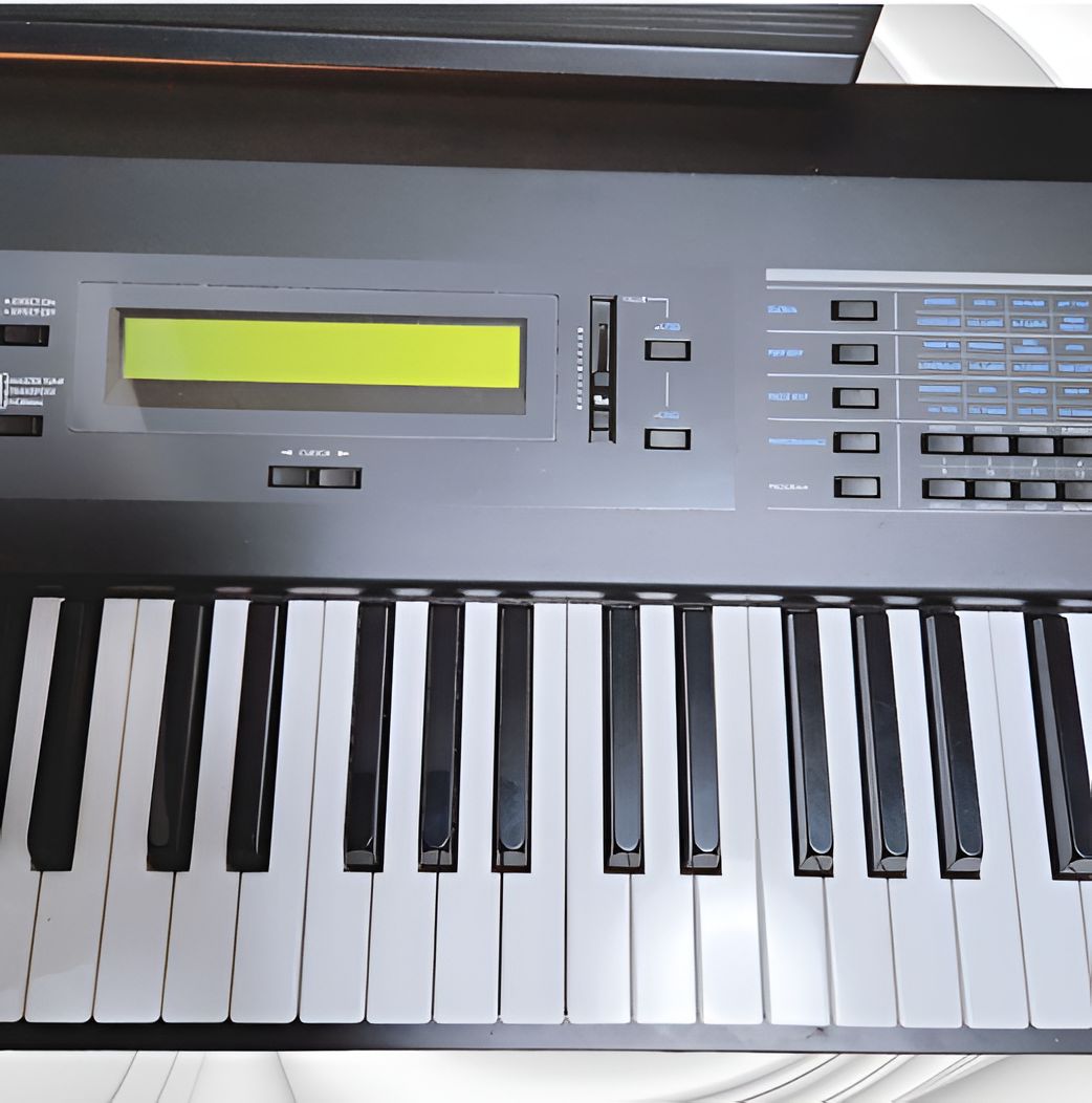 KORG コルグ シンセサイザー SG proX 電子ピアノ 88鍵盤 希少（送料別途／着払い） - メルカリ