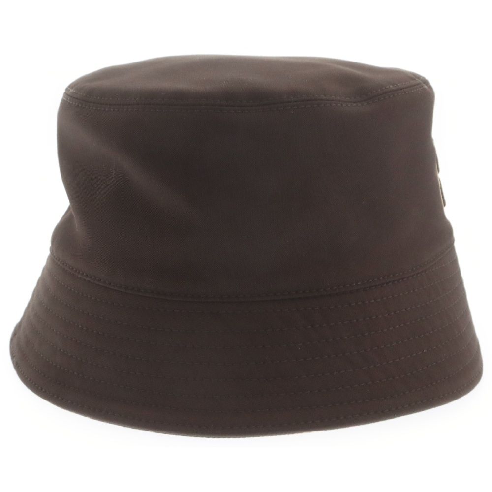 LOUIS VUITTON (ルイヴィトン) 24SS ×Tyler The Creator タイラーザ