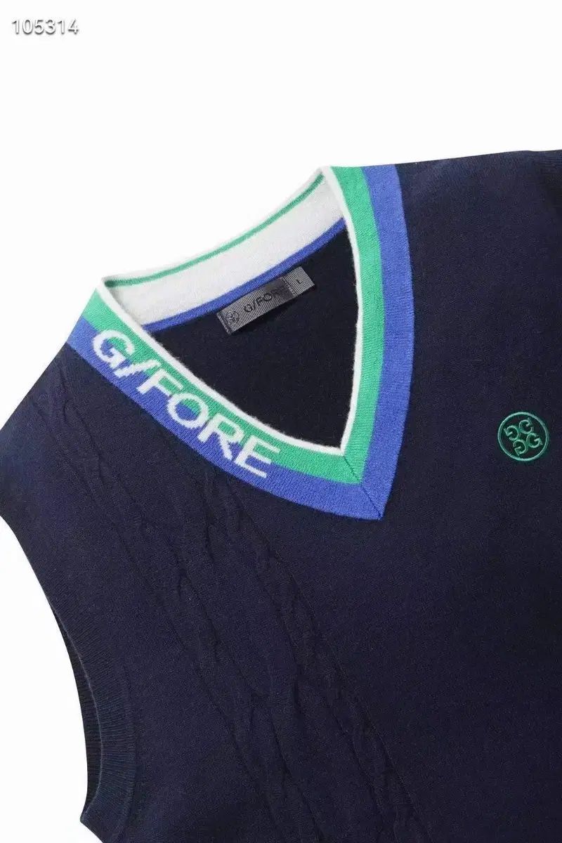 G/FORE(ジーフォア) ベスト 新作ジーフォア G/FORE ゴルフレディース