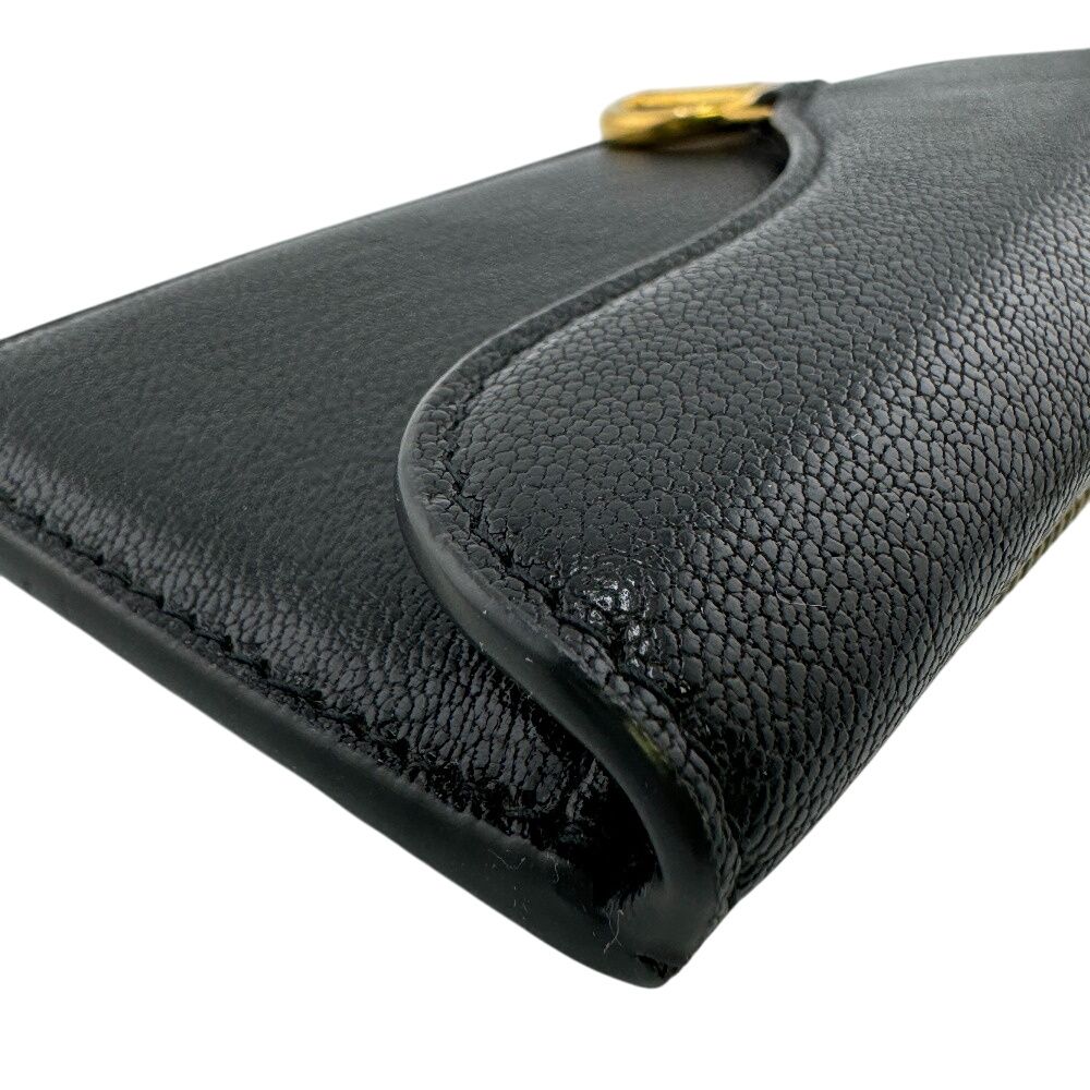 ブラック レディース