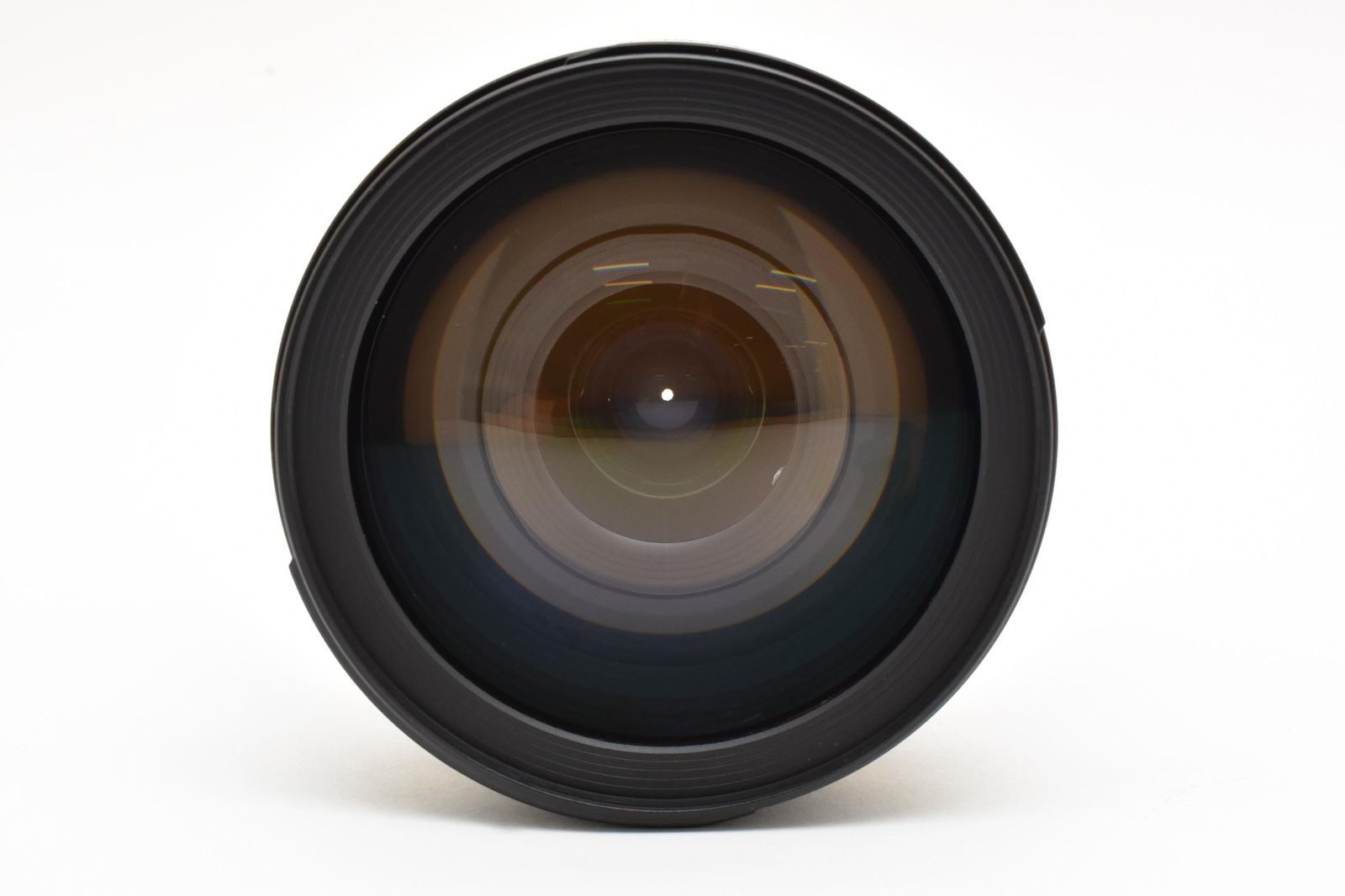 ★極上品★タムロン TAMRON SP AF 28-105mm F2.8 LD 276D Nikon ニコンF 《付属品多数/防湿庫保管》★ LL94#5007