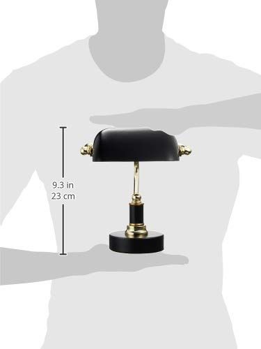 在庫処分 E17 CA108Z 小型バンカーランプ 東京メタル工業