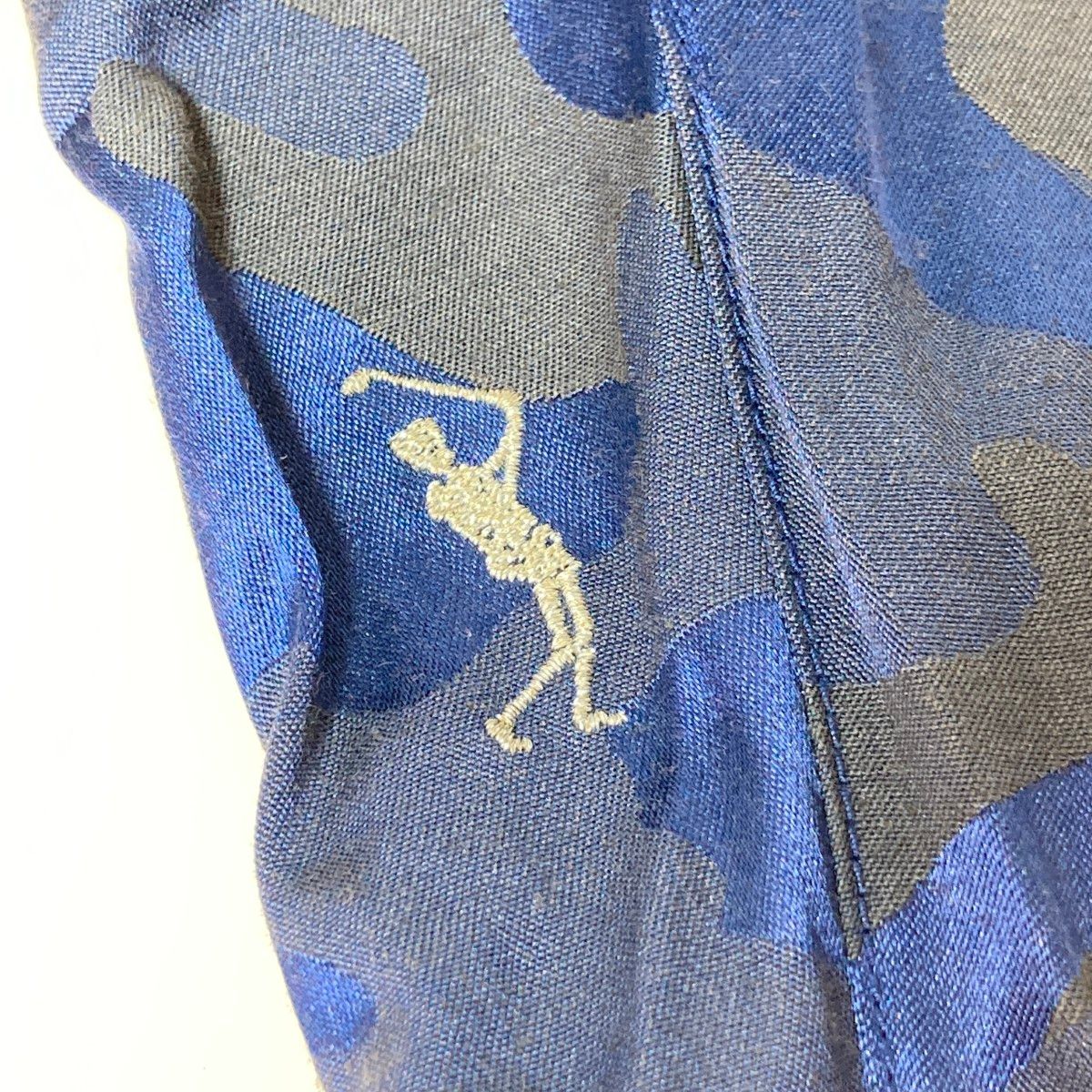 パンツ