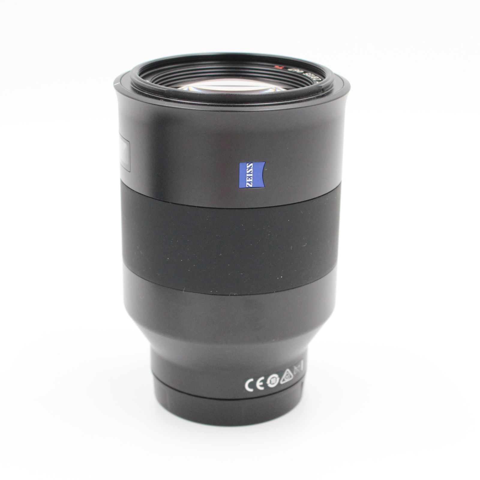 ★新品級★ Carl Zeiss Batis 2.8/135 Eマウント 135mm F2.8