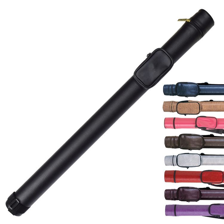 Win LC24END-9 2バット4シャフト キューケース 2B/4S