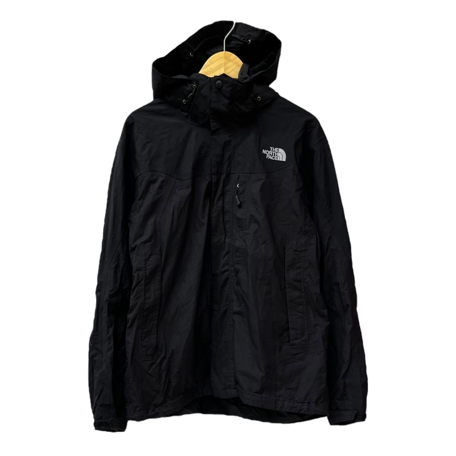 THE NORTH FACE (ザノースフェイス) マウンテンパーカー THE NORTH FACE (ザノースフェイス) マウンテンパーカー