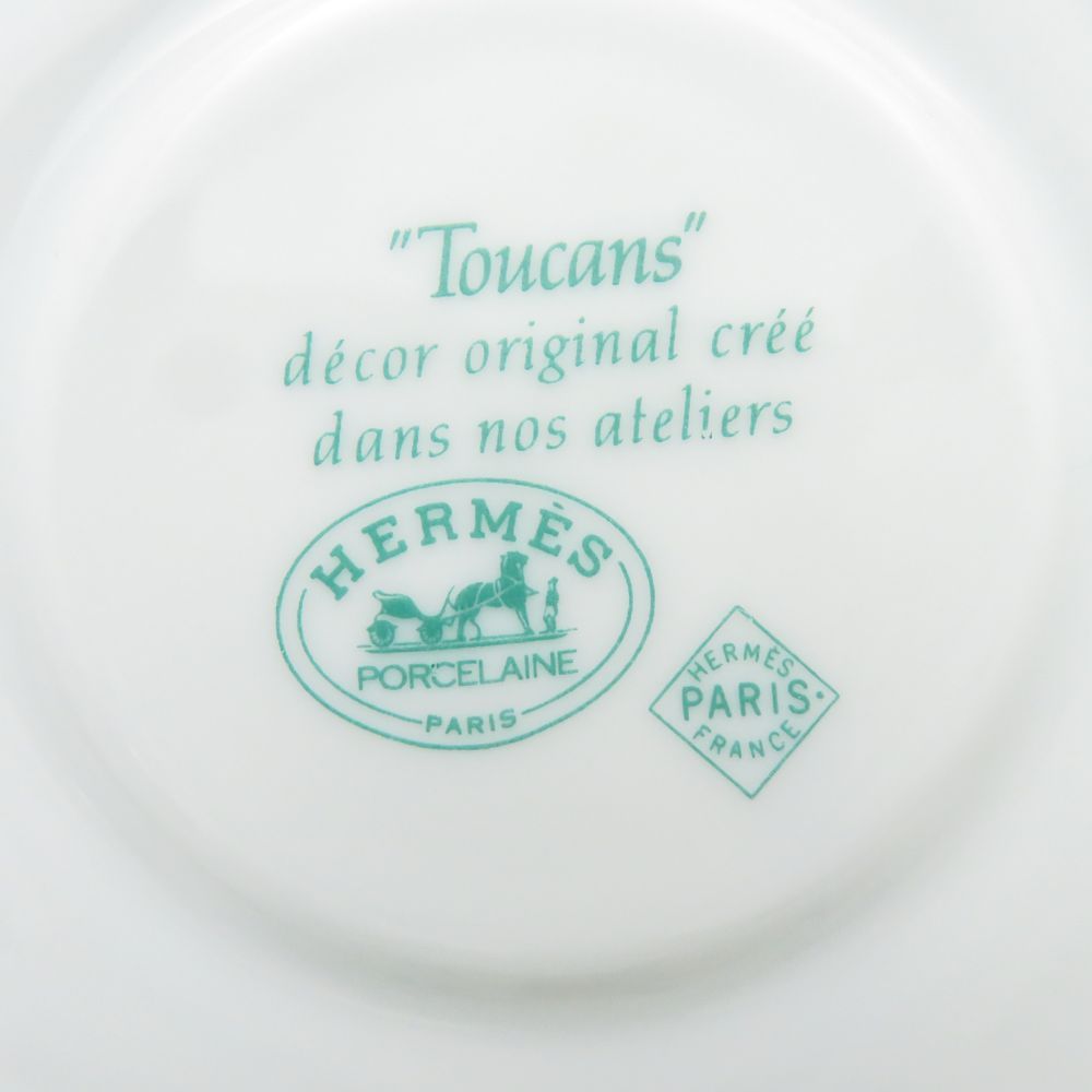 HERMES エルメス