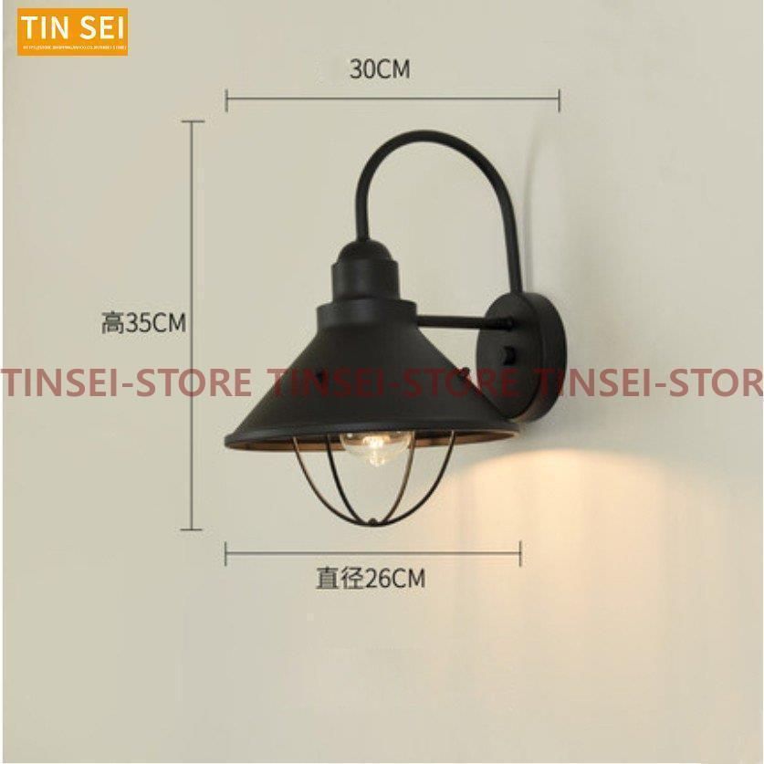 掛軸 高橋如水『三尊仏図』佛画 絹本 肉筆 共箱付 掛け軸 a070216 掛軸 高橋如水『三尊仏図』佛画 絹本 肉筆 共箱付 掛け軸