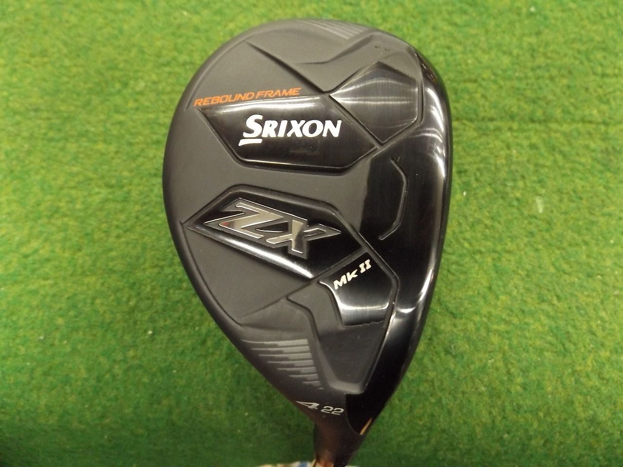 なあこん Kona Private Reserve Dark Roast Whole Bean Coffee