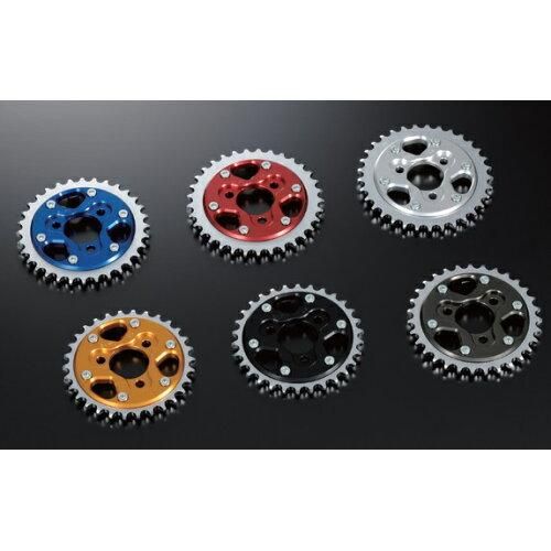 【新品・5営業日で発送】SHIFT UP ﾓﾝｷ- Hyb. 30T ﾄﾞﾘﾌﾞﾝｽﾌﾟﾛｹｯﾄ (TITAN)　(205730-11)