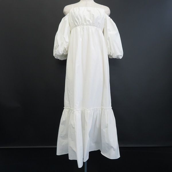 ラブティックボンボン　ワンピース ラブティックボンボン ワンピース