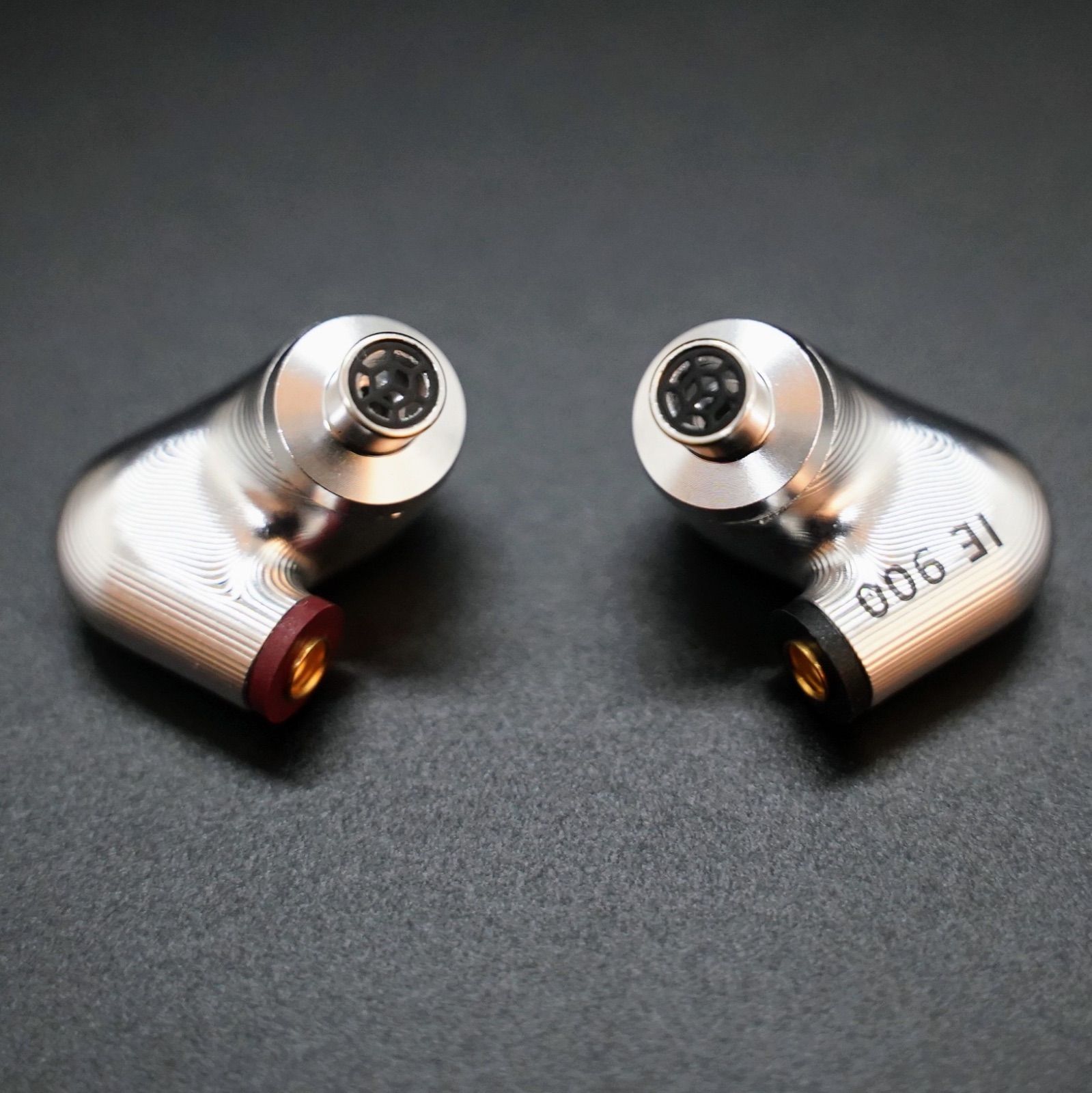 7mm X3Rユニット使用