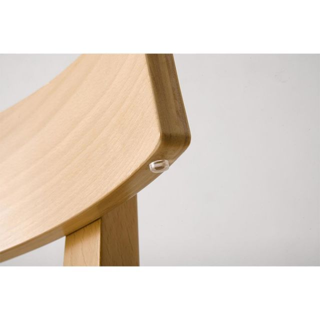 ダイニング５点セット ベージュ