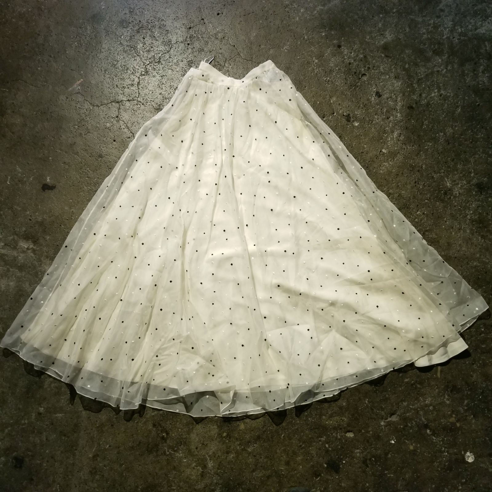 クリスチャンディオール