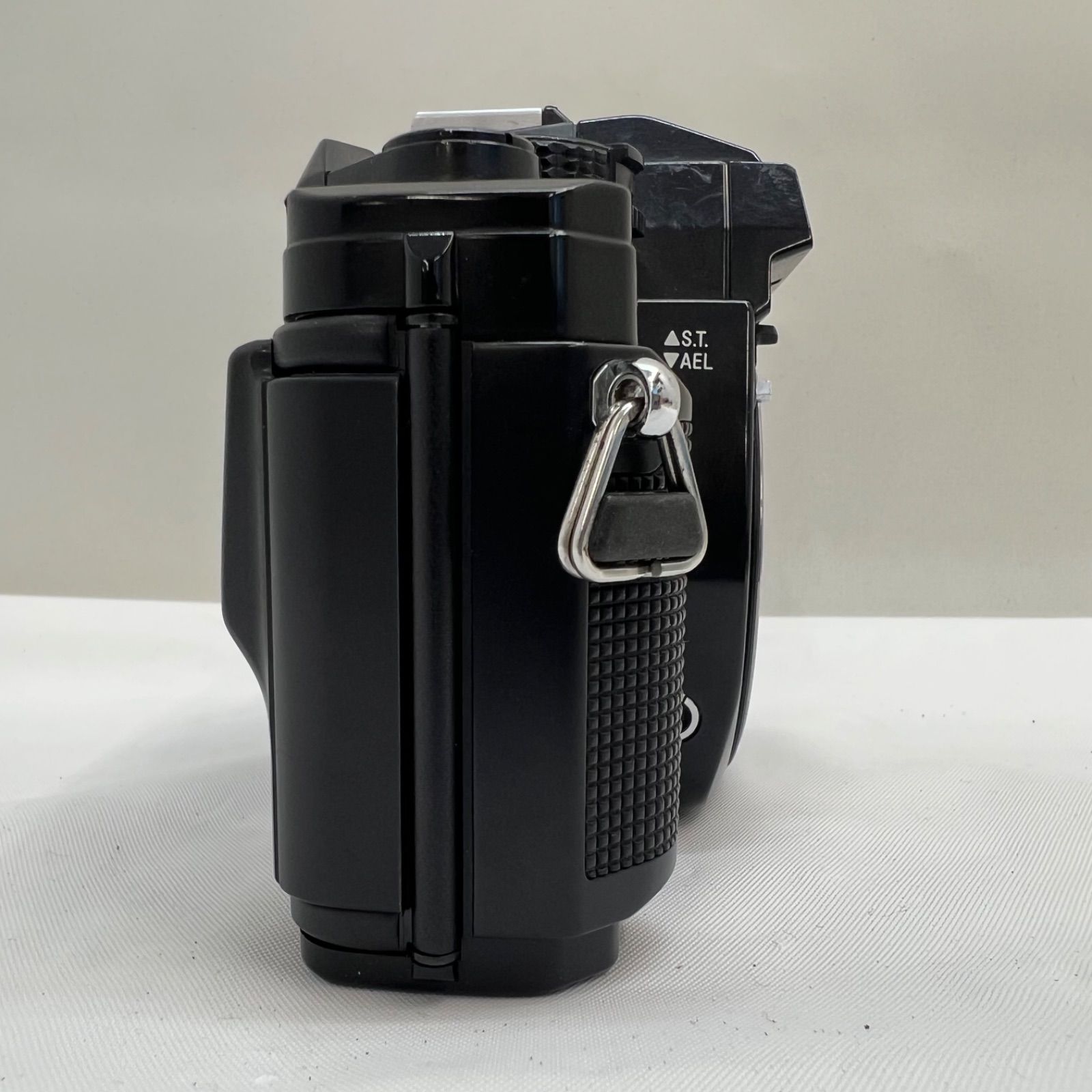 00595】 MINOLTA X-700 ミノルタ ボディ 人気 Minolta X700 フィルム