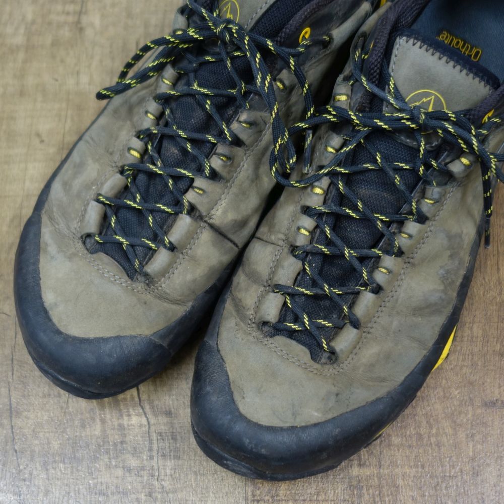 SPORTIVA