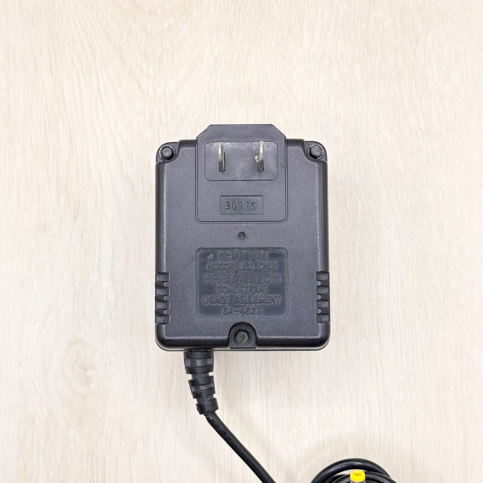 SA-190A SEGA メガドライブ メガドライブ2 スーパー32X PICO など 純正