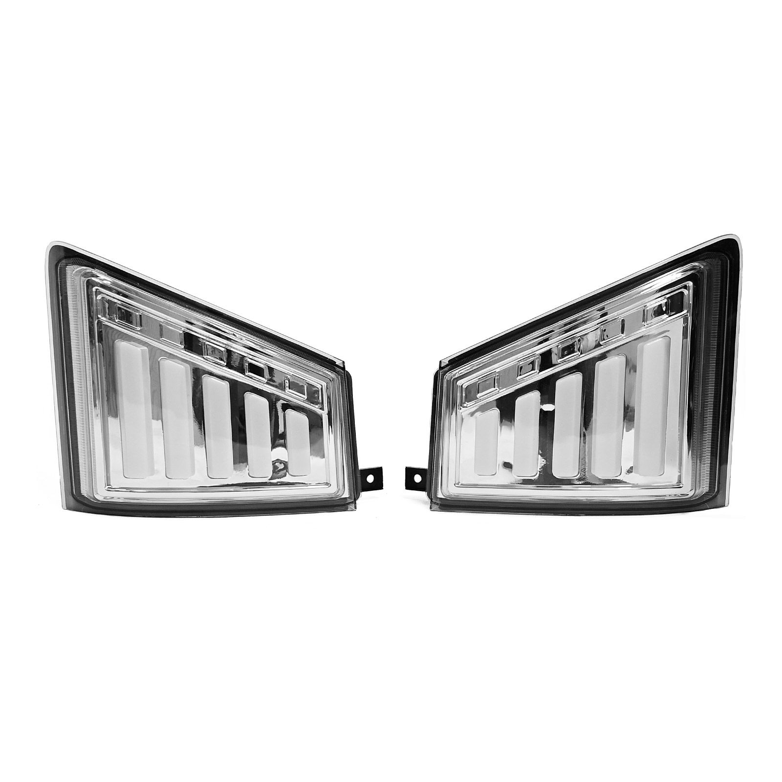 【はいから横丁】ランチタイムブックカバーPK 新書&コミック 再販予定 はいから横丁】ランチタイムブックカバーPK 新書&コミック 再販予定