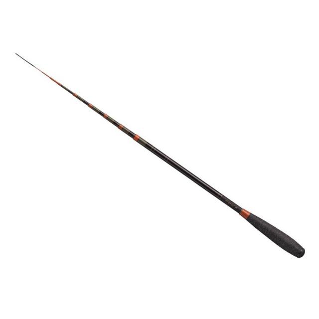 SHIMANO - 【中古/美品】 シマノ ヨイカBB 73 H225   /K291L 楽天市場】【中古/美品】 シマノ ヨイカBB 73 H225 /K291L : 釣king