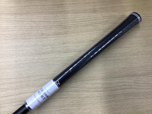 本間ゴルフ TOUR WORLD TW 767 9° ドライバー DR VIZARD EZ-C フレックスS メンズ 男性用 右利き 右用 Nランク ゴルフクラブ