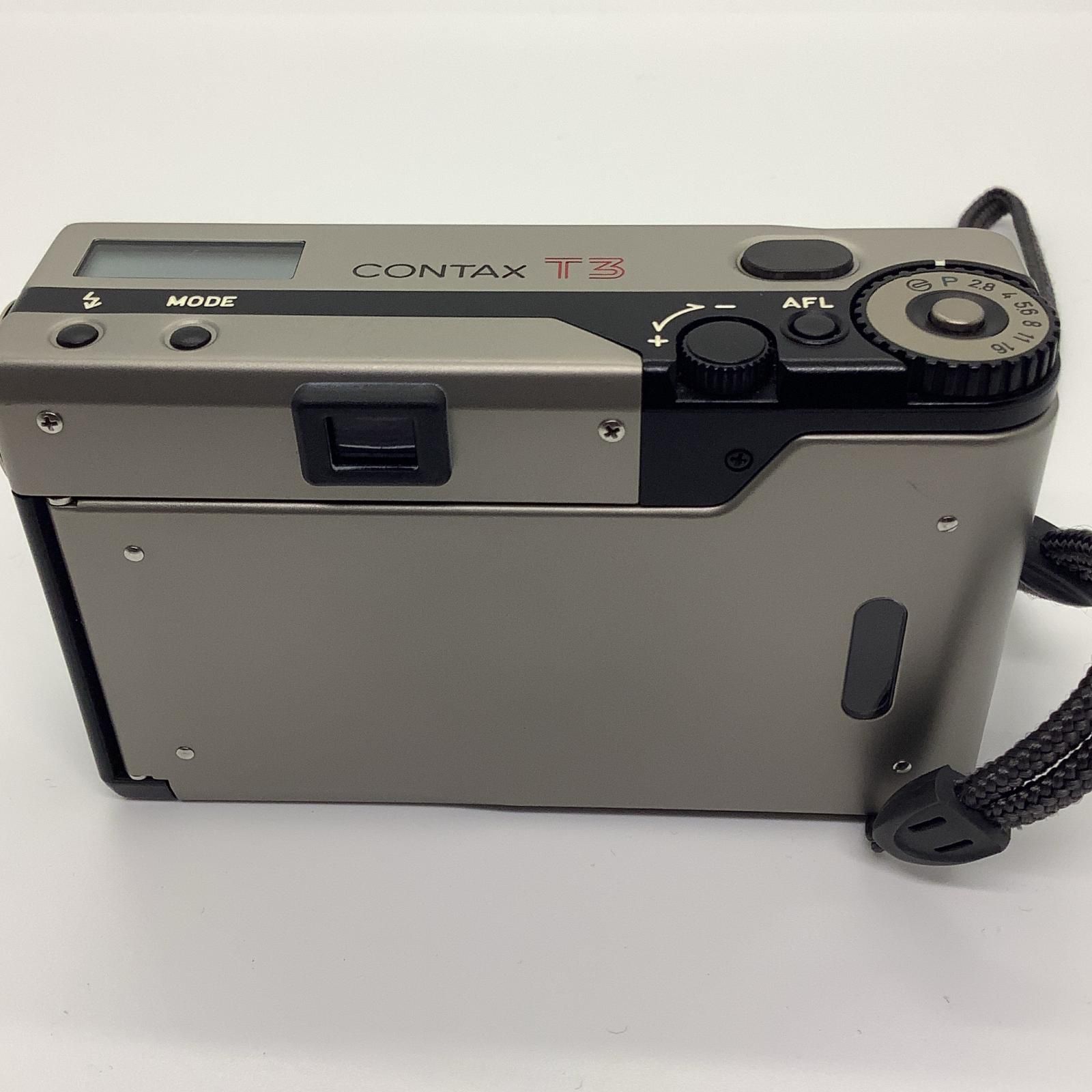 富士フイルム NATURA CLASSICA（Natura Classica」はエモくて