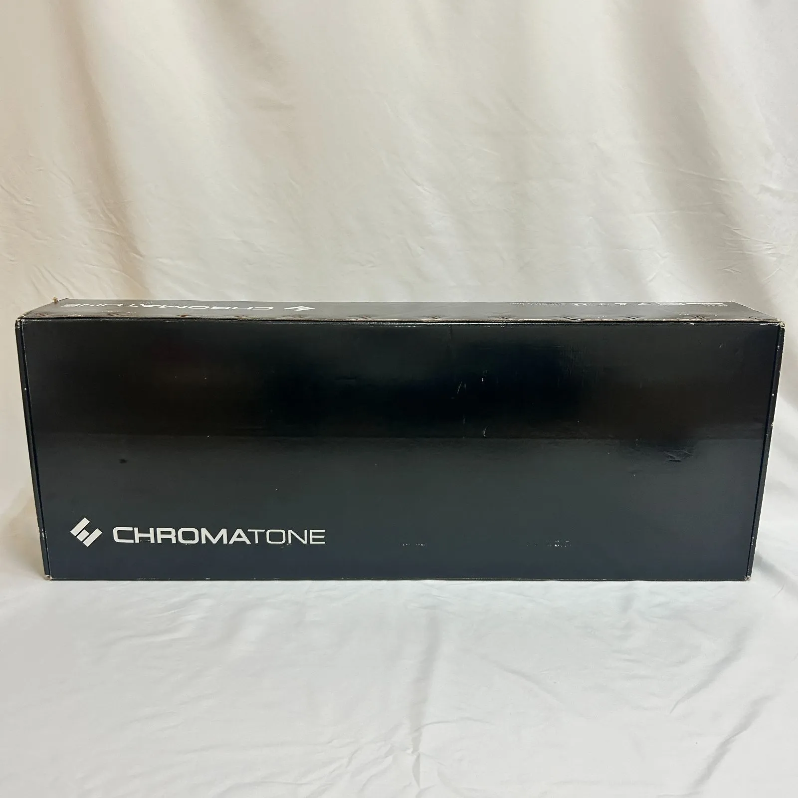 2026年最新】クロマトーンの人気アイテム - メルカリ