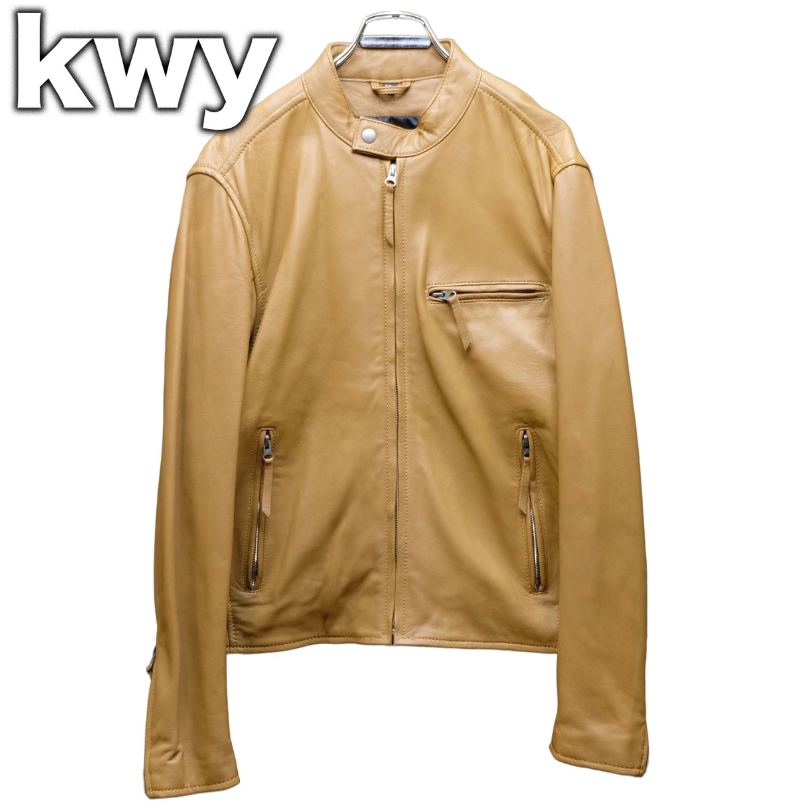 2025年最新】Yahoo!オークション -beardsley ブルゾンの中古品・新品