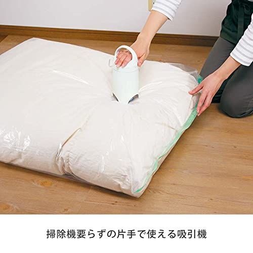 電動ポンプ