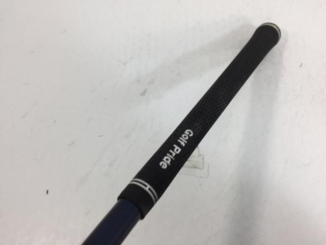返品OK 【中古ゴルフクラブ】フジクラ シャフト単品 返品OK 【中古ゴルフクラブ】フジクラ シャフト単品