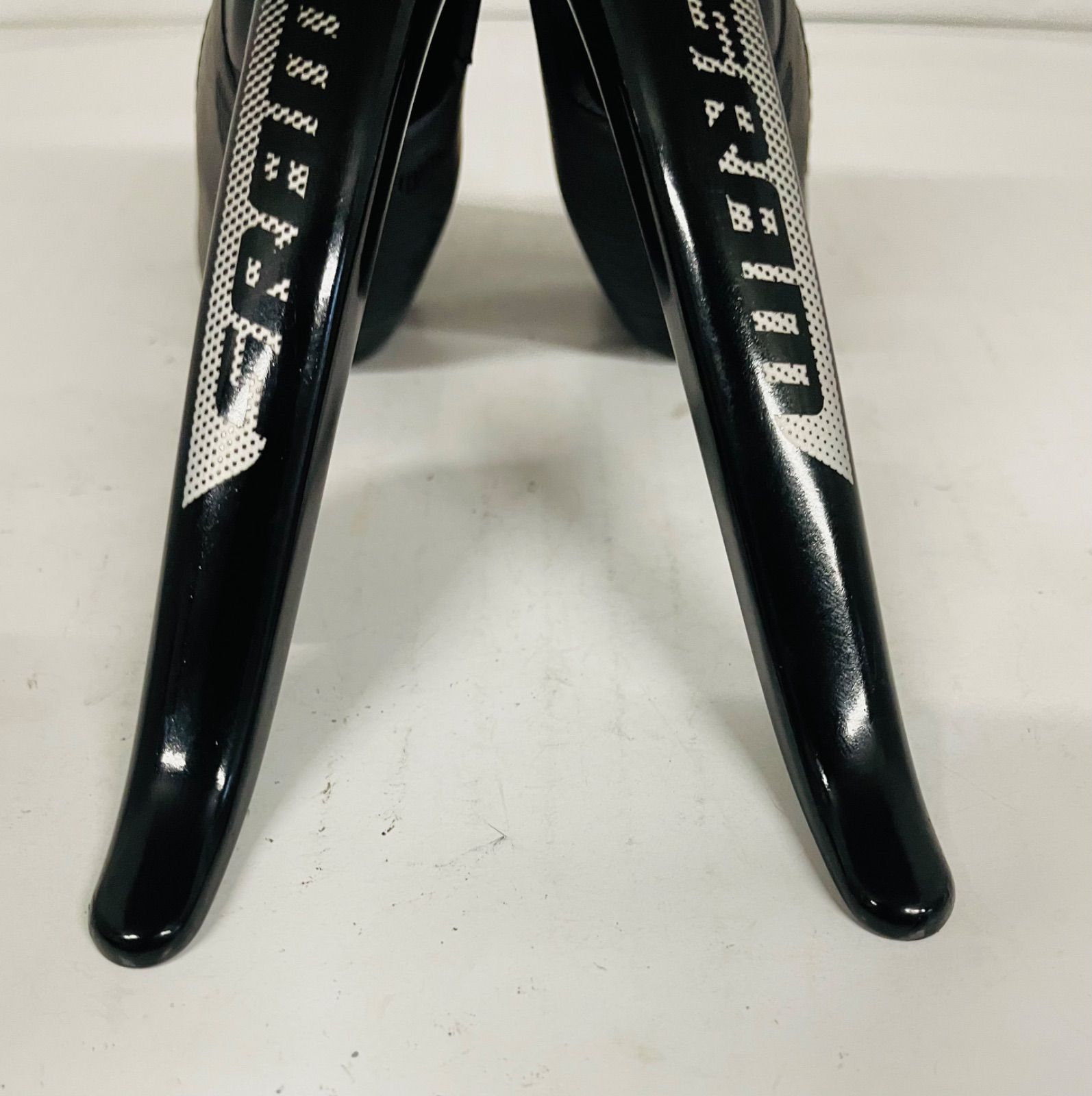 SLAM rival　ダブルタッチシフターフロントシングル11速用 SLAM rival ダブルタッチシフターフロントシングル11速用