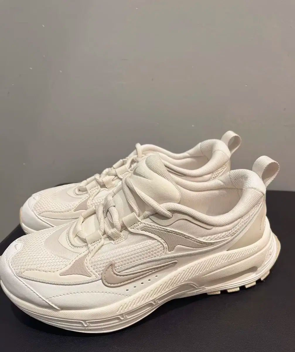 NIKE(ナイキ) エアマックス ブリス レディース スニーカー ランニングシューズ