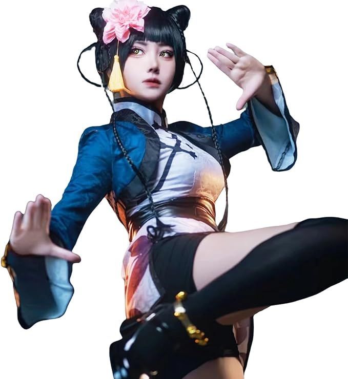 黒執事 藍猫コスプレ 衣装  執事服 藍猫 洋服 アロイス 仮装 Black Butler cosplay ハロウィン イベント衣装 学園祭 演劇服装 祭り 変装