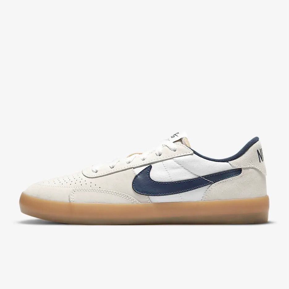 NIKE ナイキ SB ヘリテージ バルク / cd5010-102