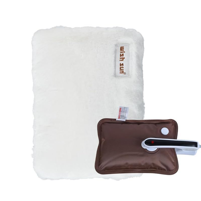 Chrome hearts ノベルティ シルバー925 2穴鉛筆削り 非売品