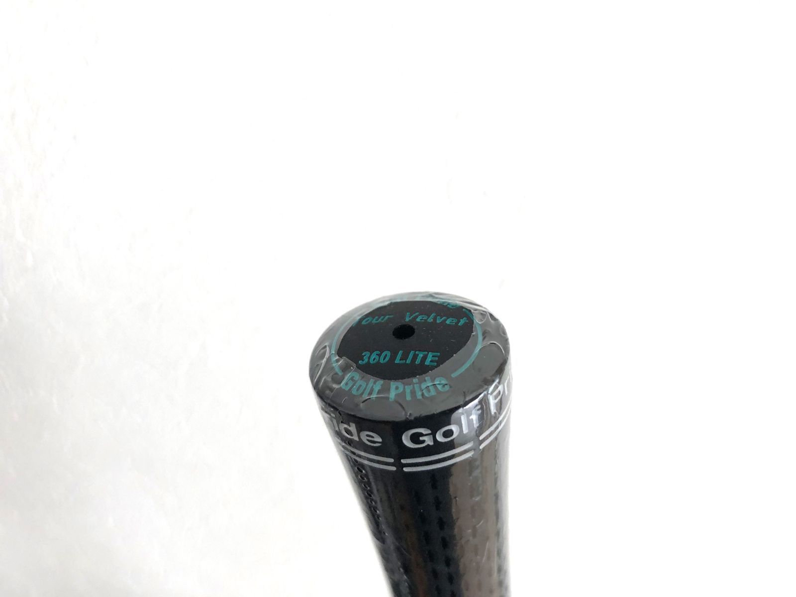 新品 最新 ピン PING スリーブ付 アルタ ALTA J CB BLUE ブルー R 1W用