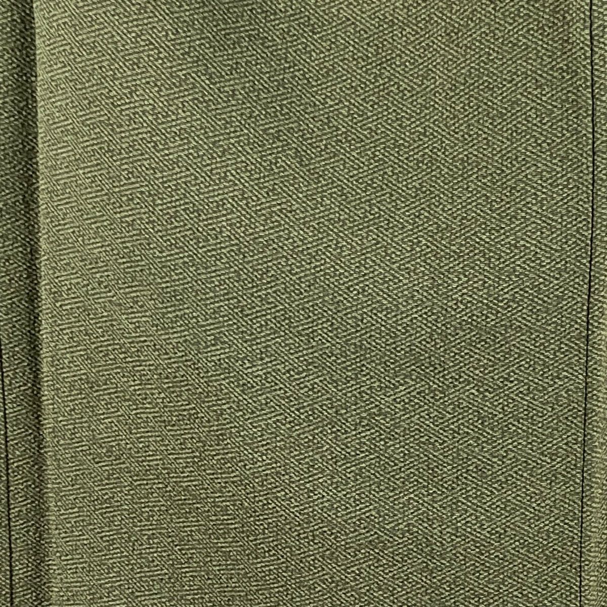 江戸小紋 身丈151cm 裄丈62cm S 袷 人間国宝 中村勇二郎 落款 さや極文  