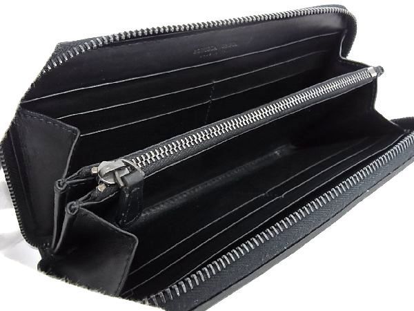 し*ん様 ボッテガ長財布 BOTTEGA VENETA ボッテガヴェネタ 財布 長財布 CASSETTE SLIM