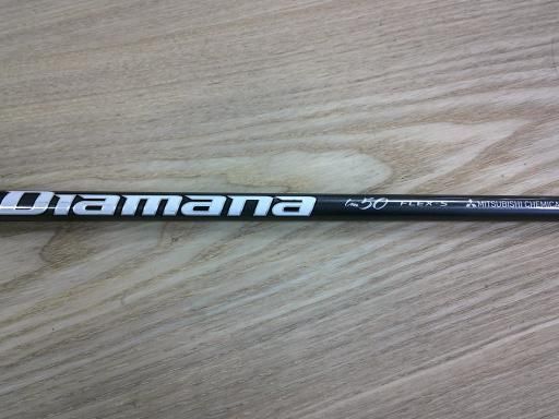 仏porteur ヴィンテージ ポーター チェーンカバー フランスパーツ