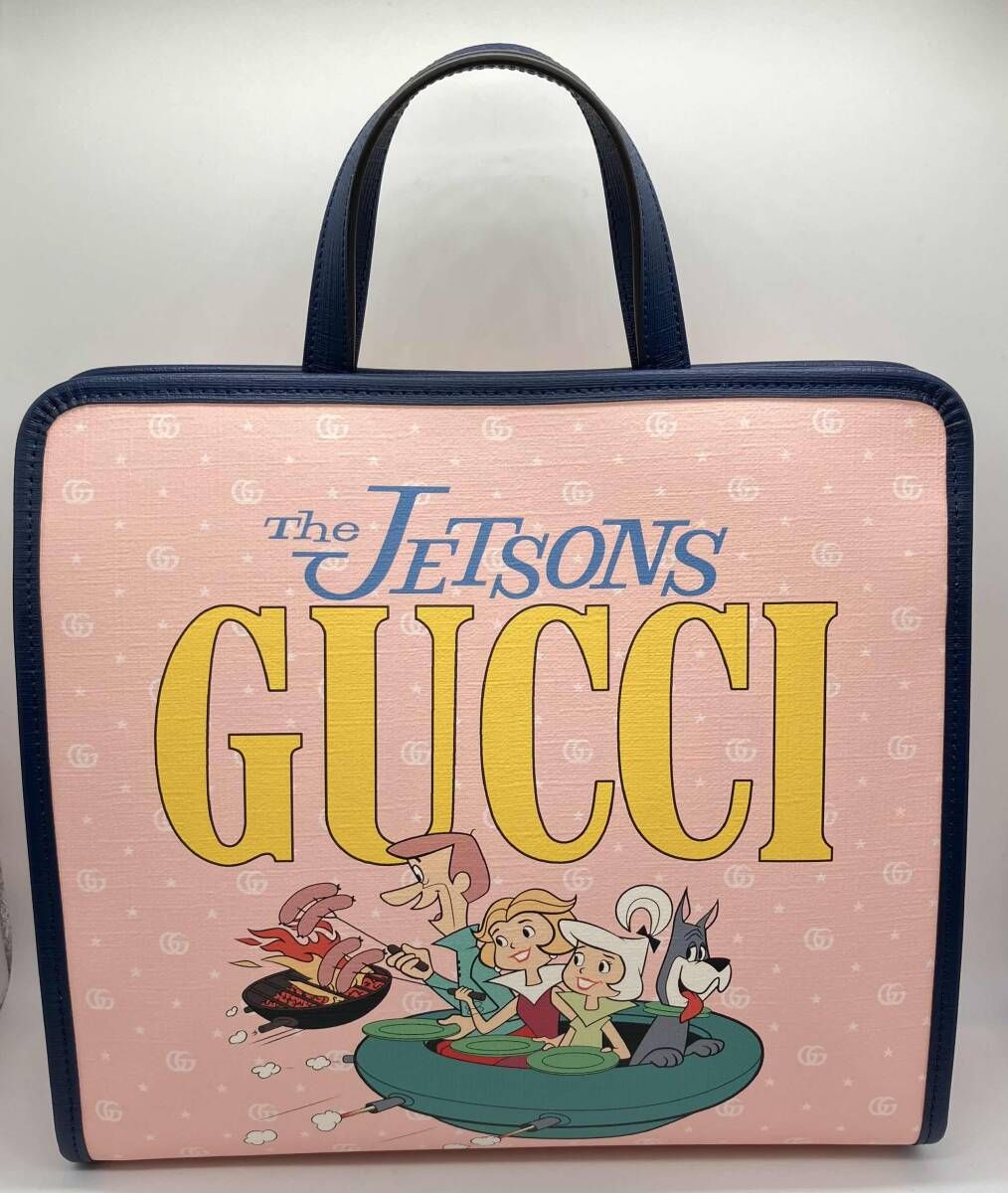 日本製鞄【獅子印】トートタイプ防具袋 楽天市場】【期間限定