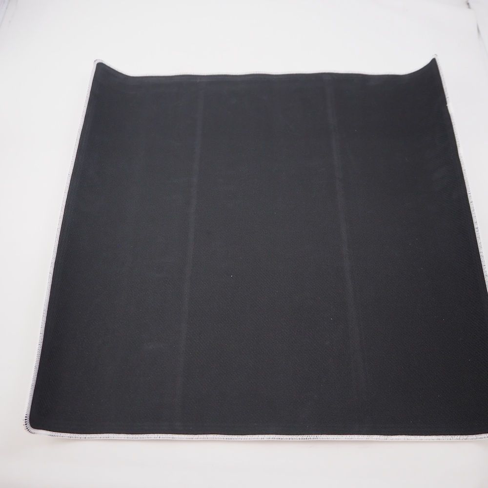 美品 YukiAim ユキエイム 2022 YUKI COLLECTION VERSION 2.0 白鬼  