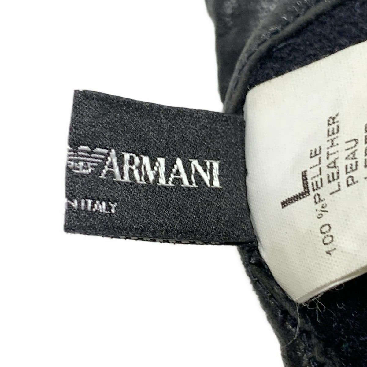 エンポリオアルマーニ