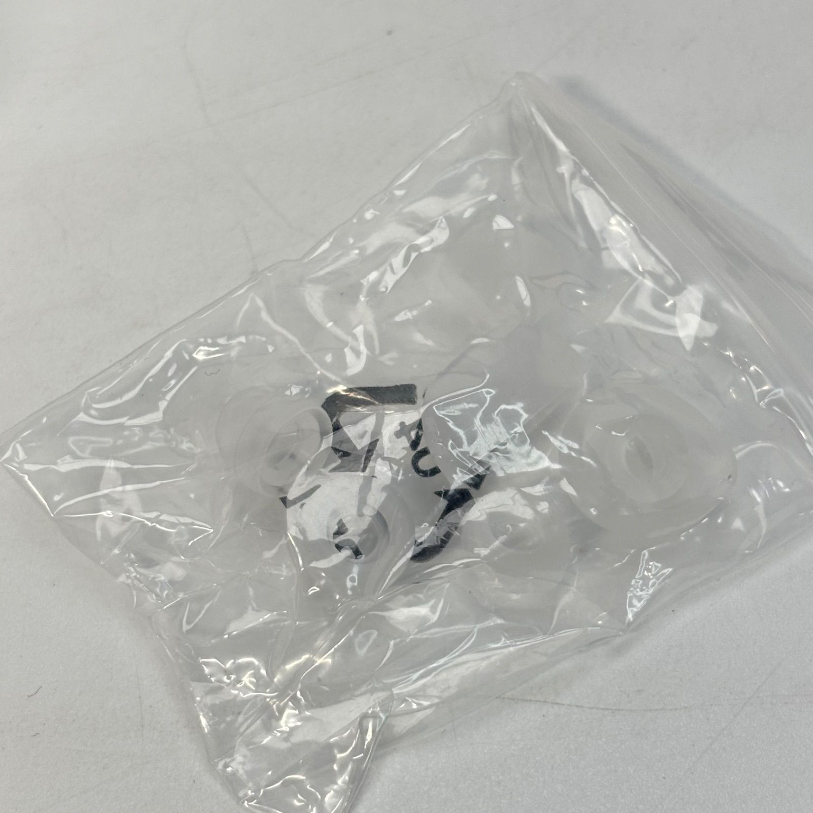 【新品】十王院カケル コラボワイヤレスイヤホン Pioneer製 十王院カケル イメージ ワイヤレスイヤホン - メルカリ