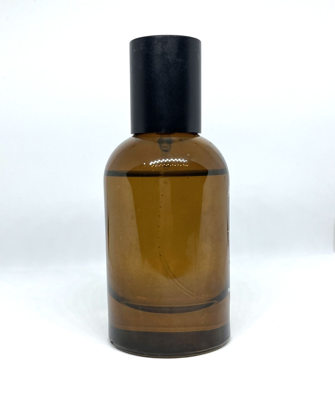 残量多め Aesop｜イソップ Tacit タシット オードパルファム 香水 50ml 