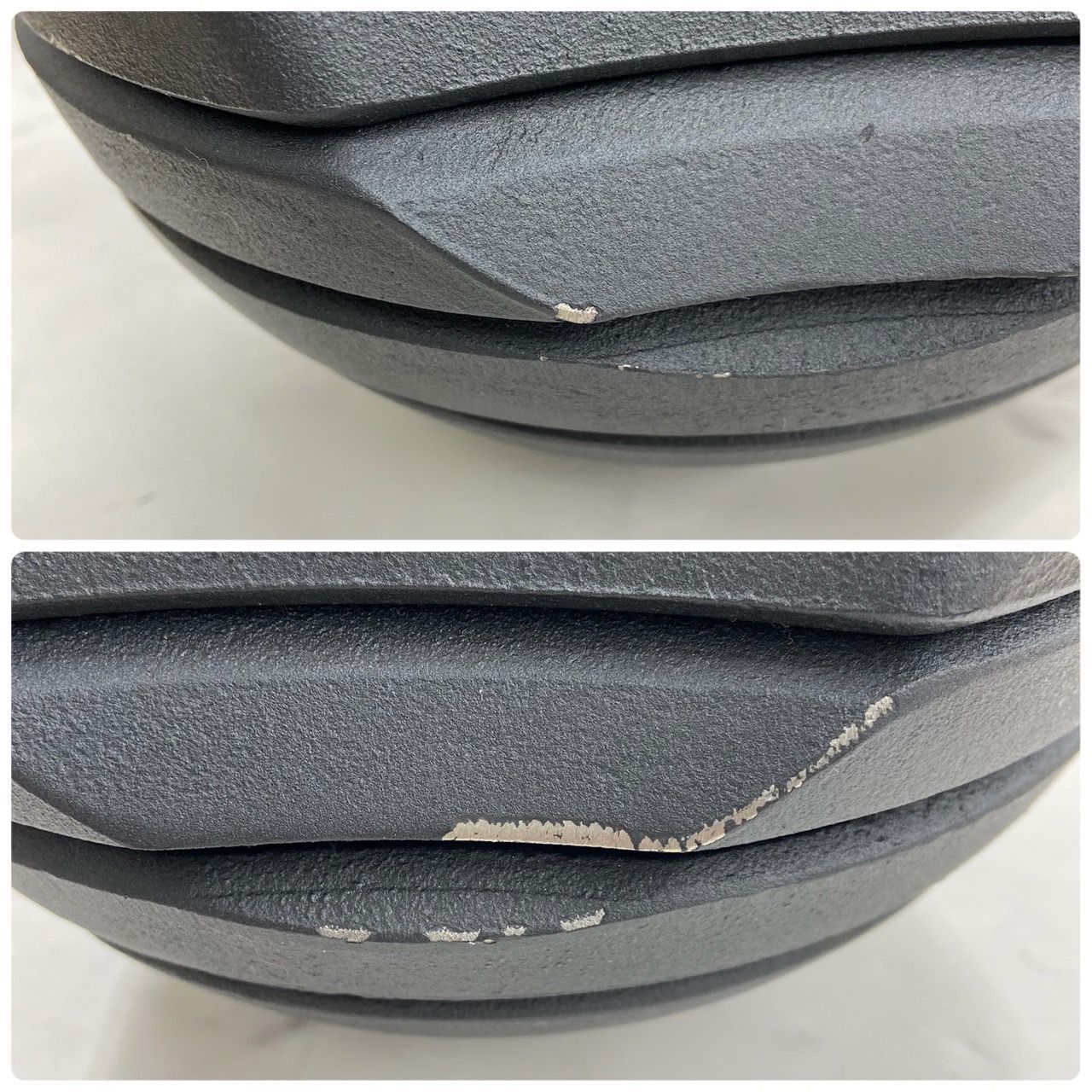 FIGHTING ROAD ファイティングロード 可変式ケトルベル 4.5㎏/6.8