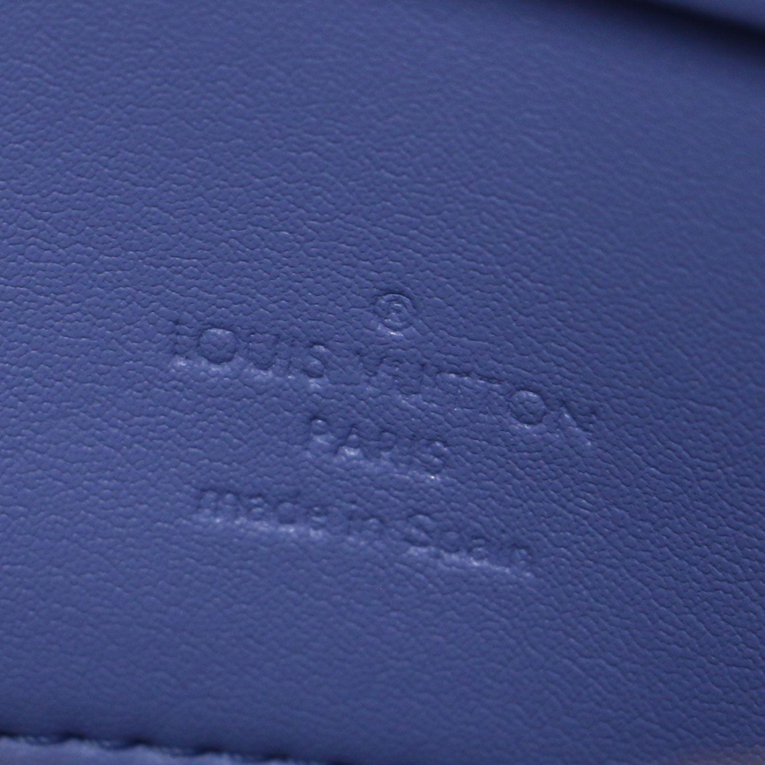LOUIS VUITTON ルイヴィトン モノグラム ヴェルニ ヒューストン トート 