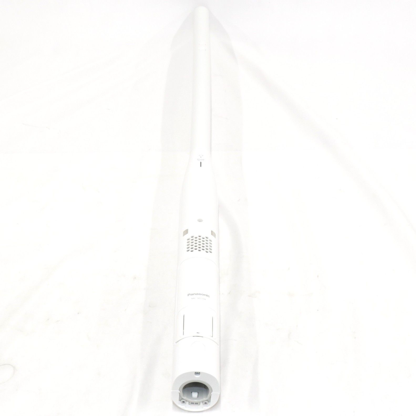 セパレート型コードレススティック掃除機 MC-NS10K