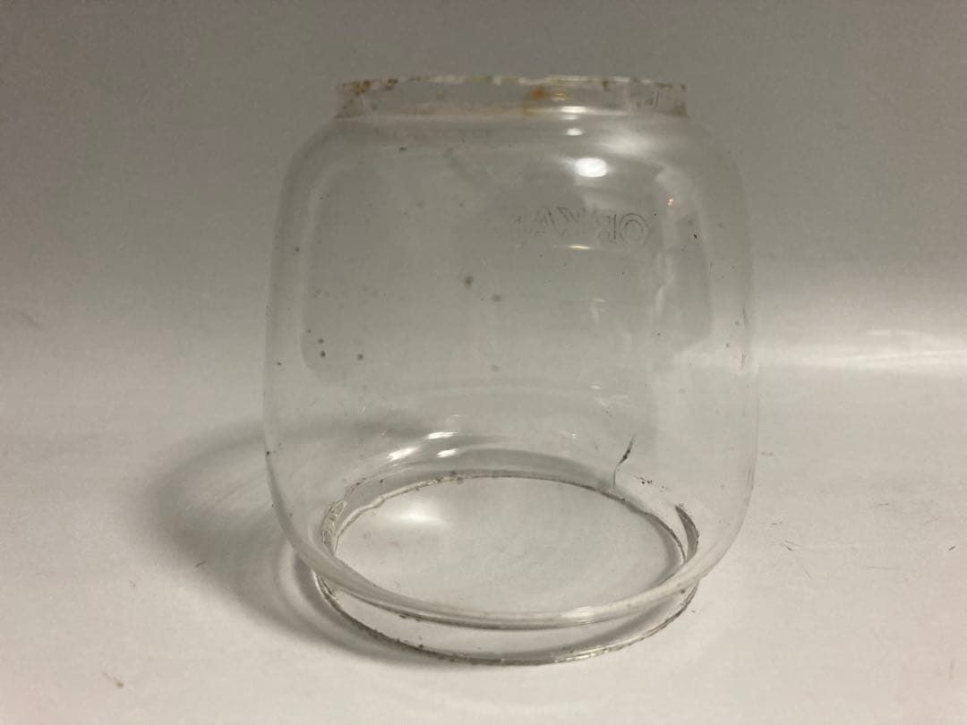 ヴィンテージランタン